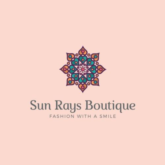 sunraysboutique